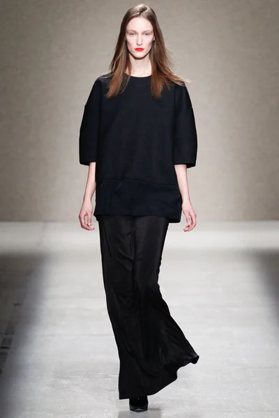 Look 34